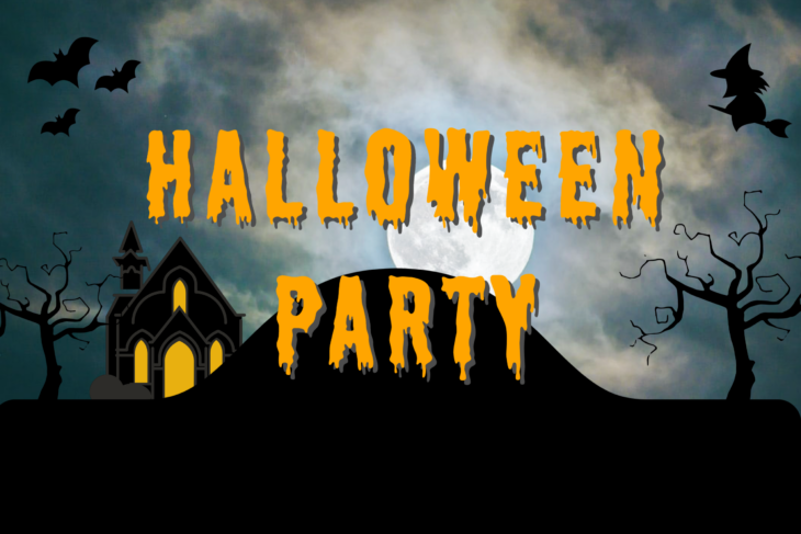 Halloweenparty small-1 (2)