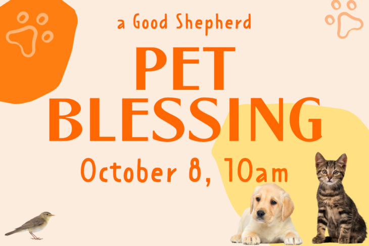 Pet Blessing for website-1